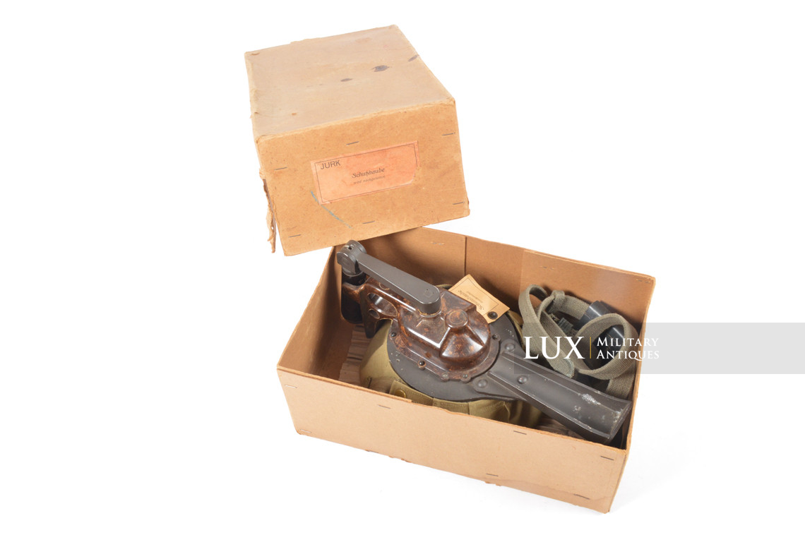E-Shop - Lux Military Antiques - photo 13