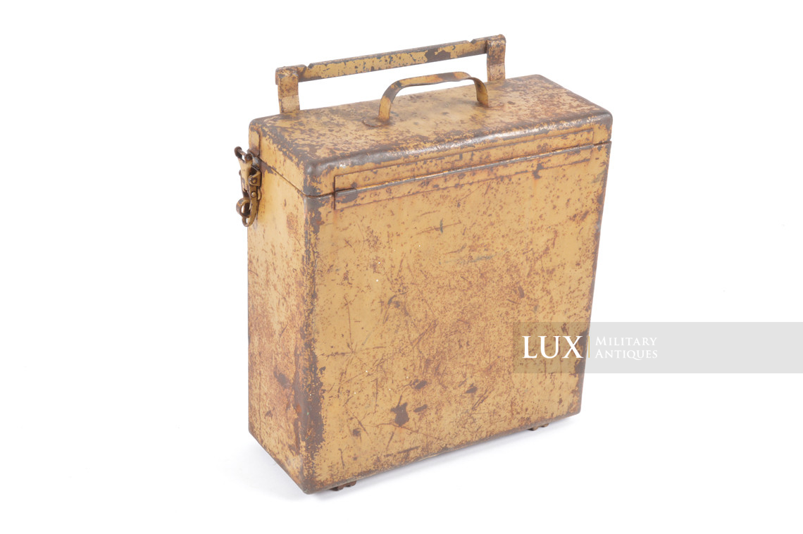 E-Shop - Lux Military Antiques - photo 6