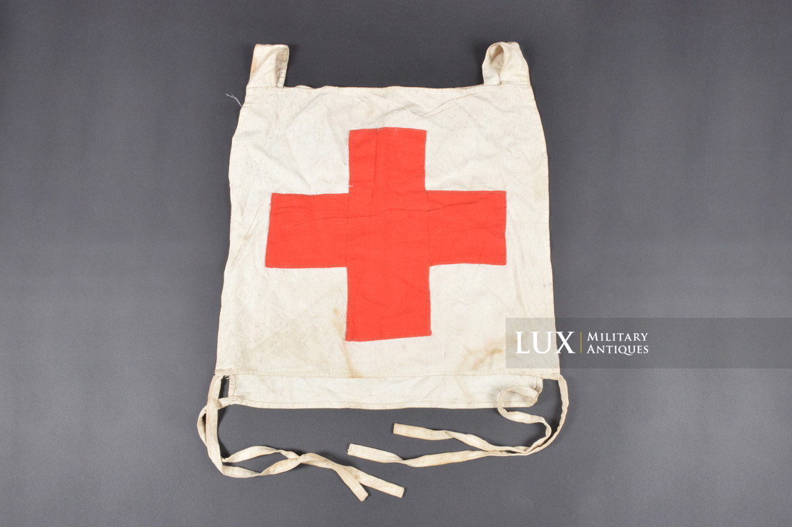 Shop - Lux Military Antiques - photo 19