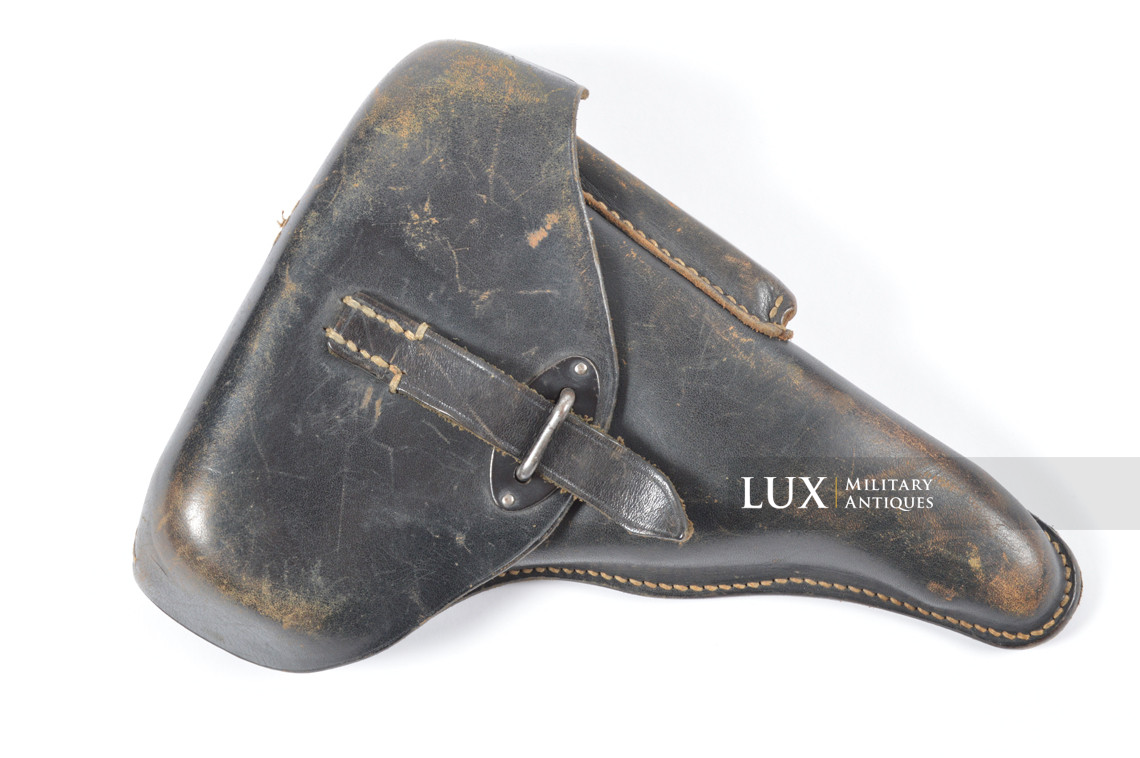 Shop - Lux Military Antiques - photo 18