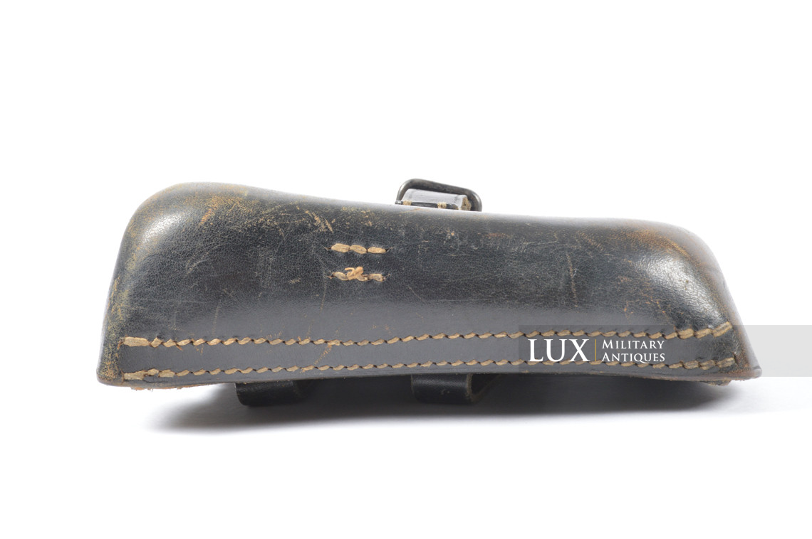 Gaine pour pistolet P38, « cww 1943 » - photo 13