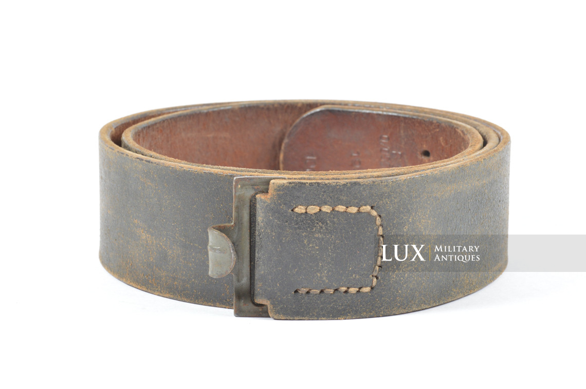 Shop - Lux Military Antiques - photo 17