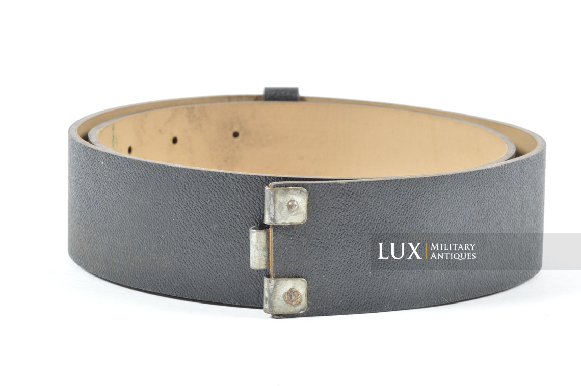 Shop - Lux Military Antiques - photo 16