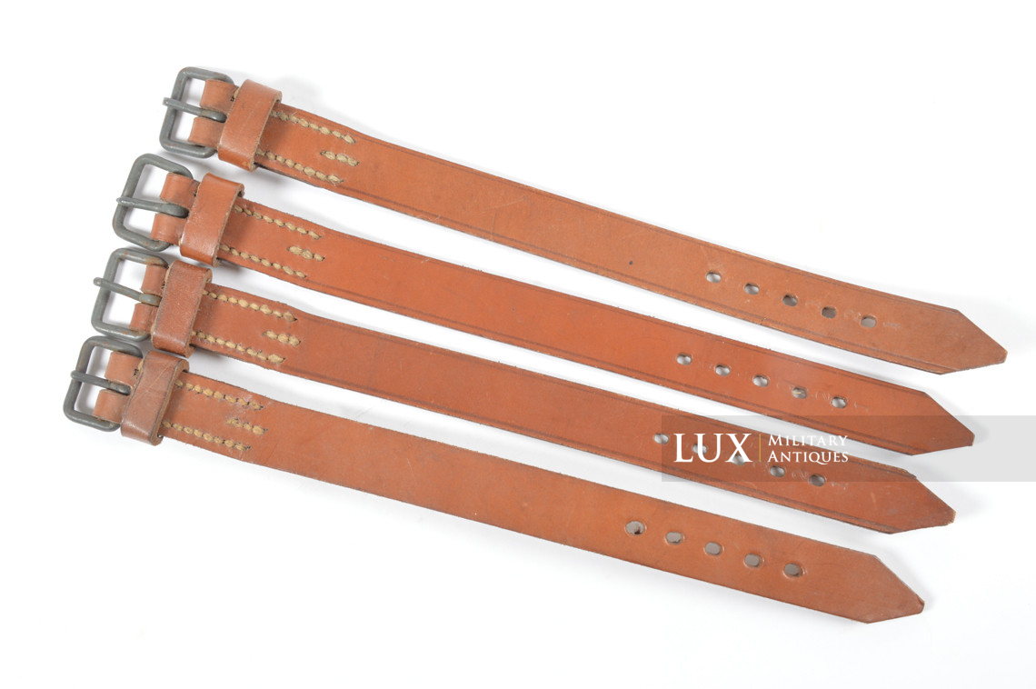 Shop - Lux Military Antiques - photo 15