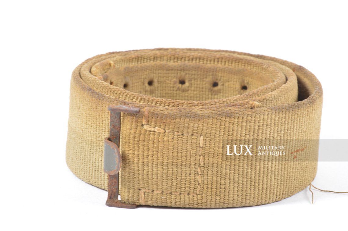 Shop - Lux Military Antiques - photo 14