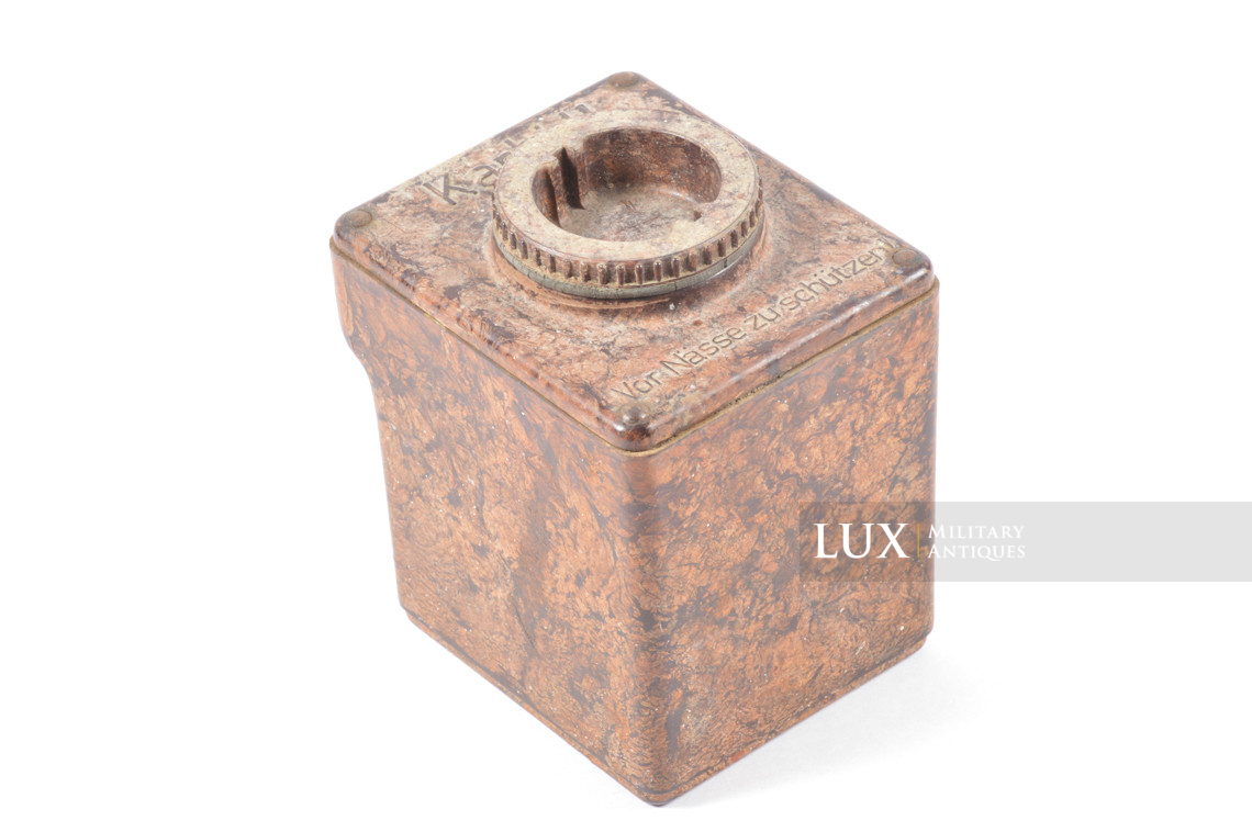 Shop - Lux Military Antiques - photo 12