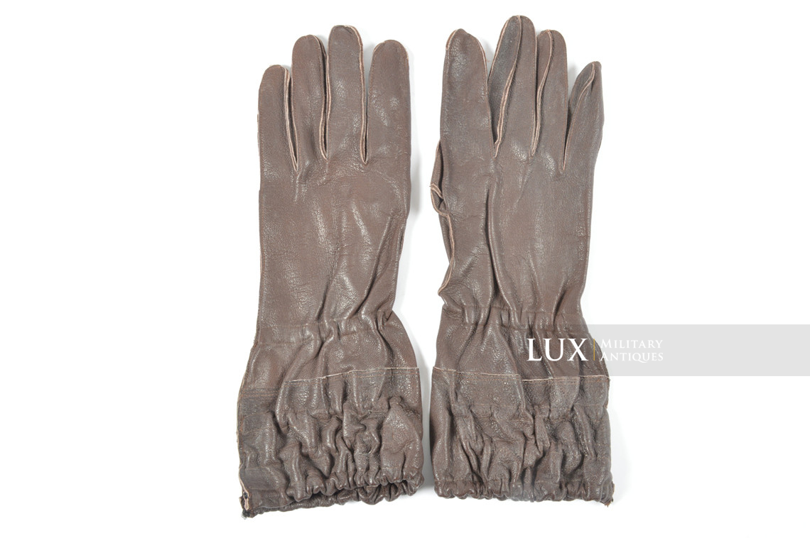 Shop - Lux Military Antiques - photo 11
