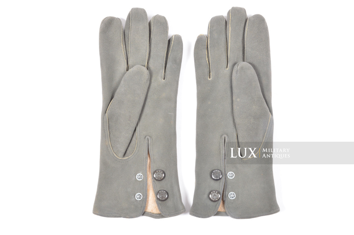 Shop - Lux Military Antiques - photo 6