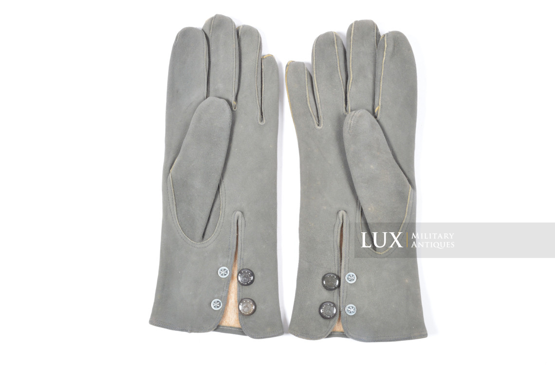 Shop - Lux Military Antiques - photo 5