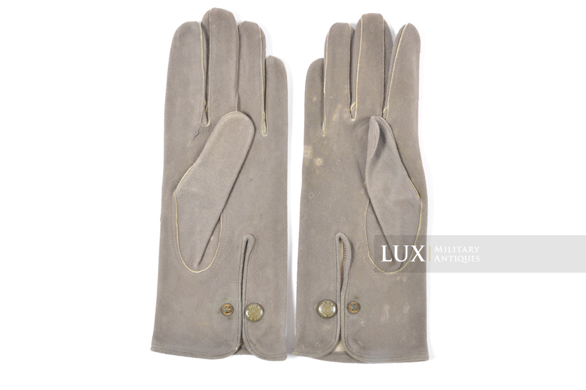 Shop - Lux Military Antiques - photo 19