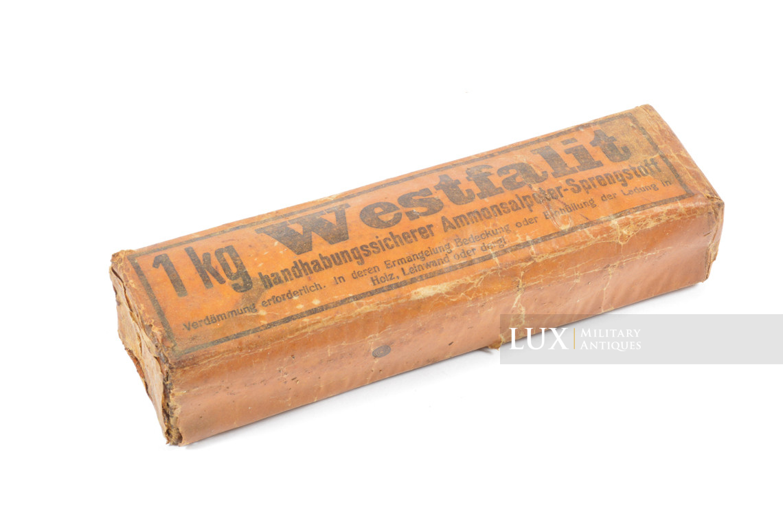 Shop - Lux Military Antiques - photo 18