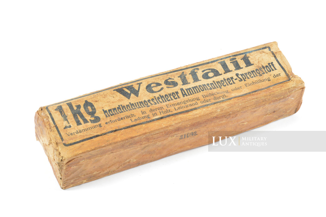 Shop - Lux Military Antiques - photo 17