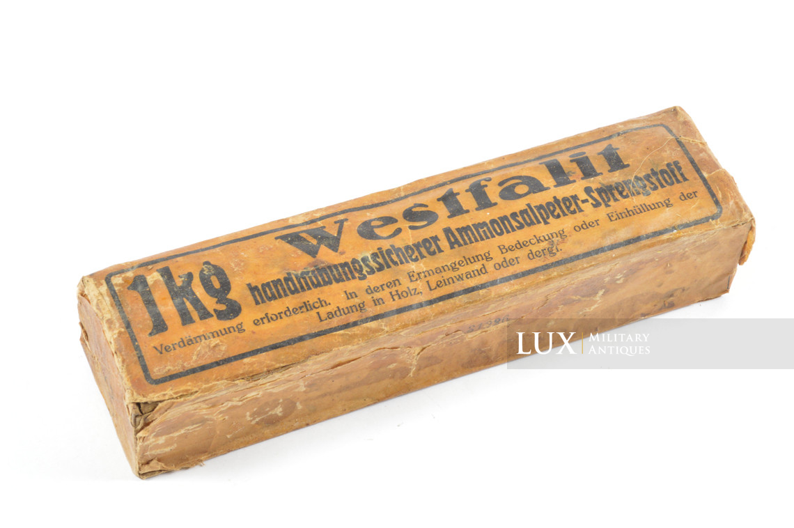 Shop - Lux Military Antiques - photo 16
