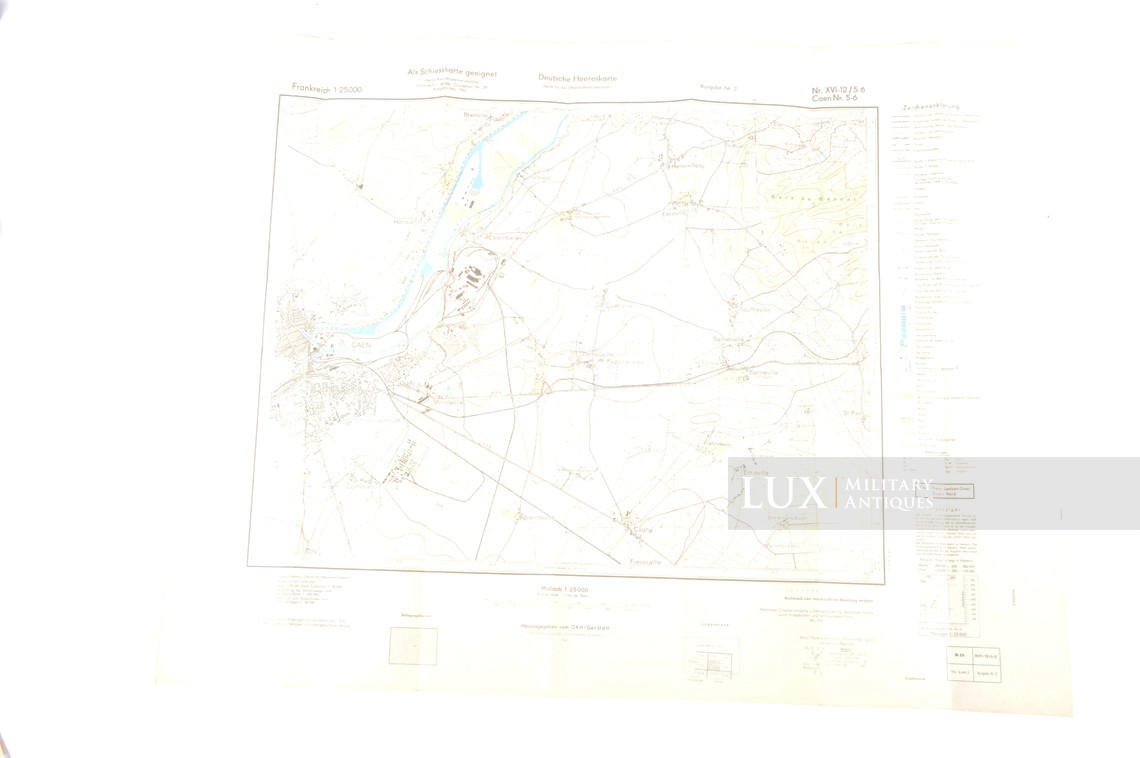Shop - Lux Military Antiques - photo 15