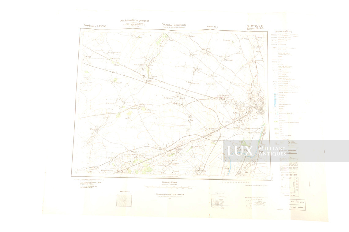 Shop - Lux Military Antiques - photo 15