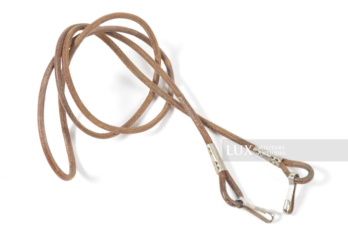 Shop - Lux Military Antiques - photo 14