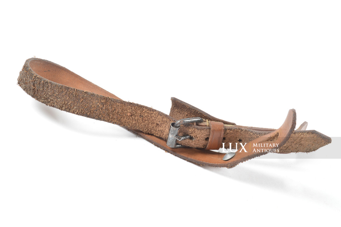 Shop - Lux Military Antiques - photo 13
