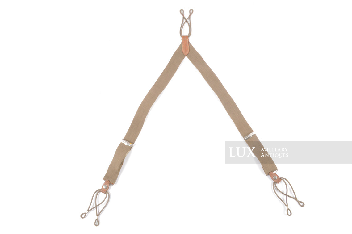 Shop - Lux Military Antiques - photo 12