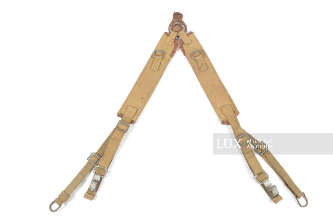 E-Shop - Lux Military Antiques - photo 6