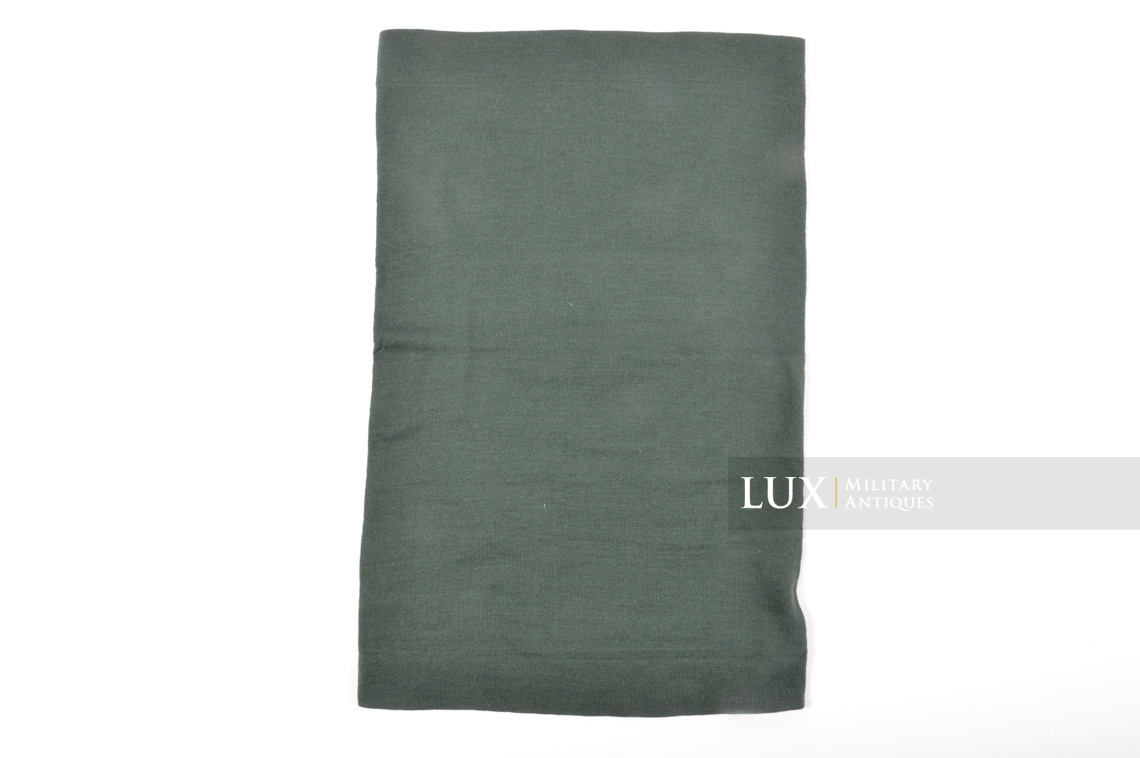 Shop - Lux Military Antiques - photo 13