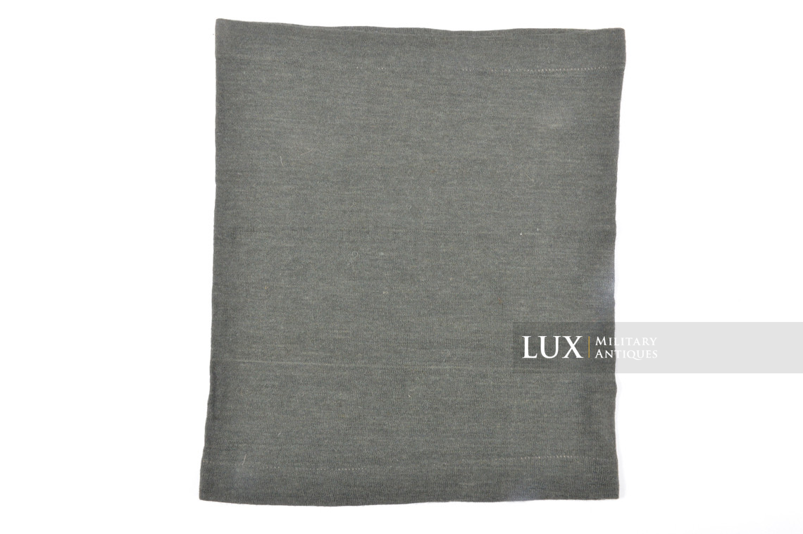 Shop - Lux Military Antiques - photo 12