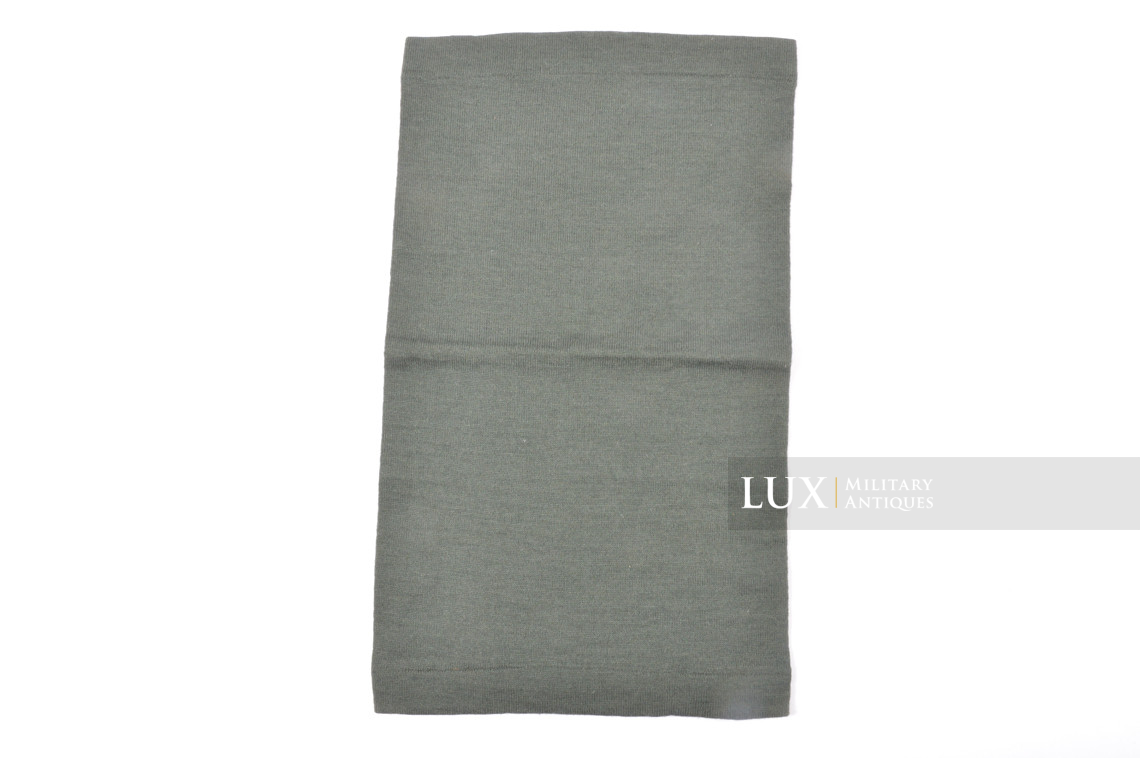 Shop - Lux Military Antiques - photo 11