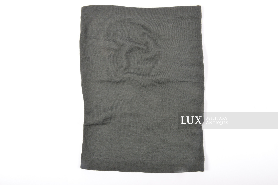 Shop - Lux Military Antiques - photo 10