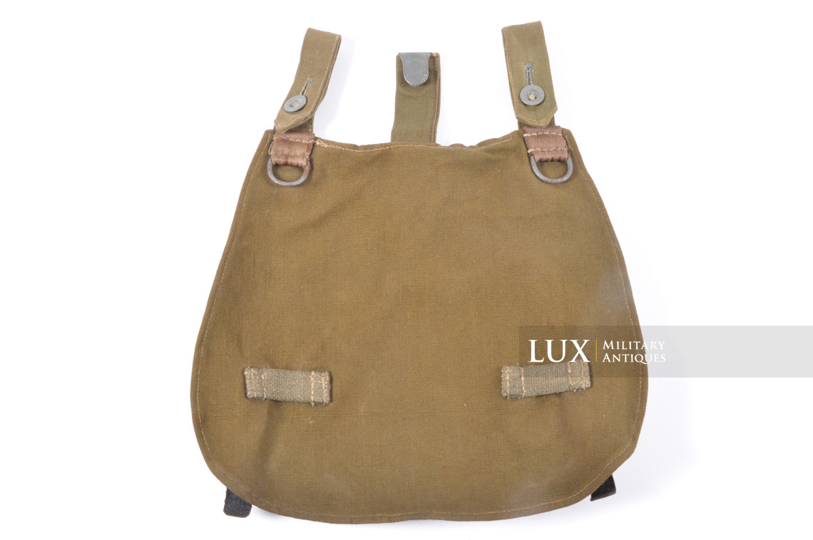 Shop - Lux Military Antiques - photo 9