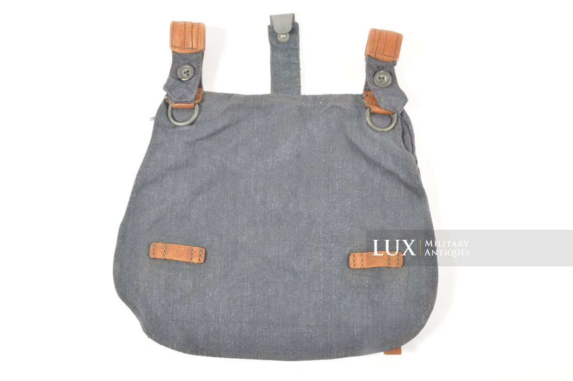 Shop - Lux Military Antiques - photo 8
