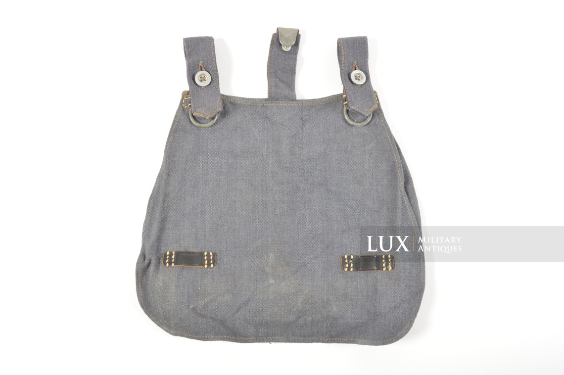 Shop - Lux Military Antiques - photo 7