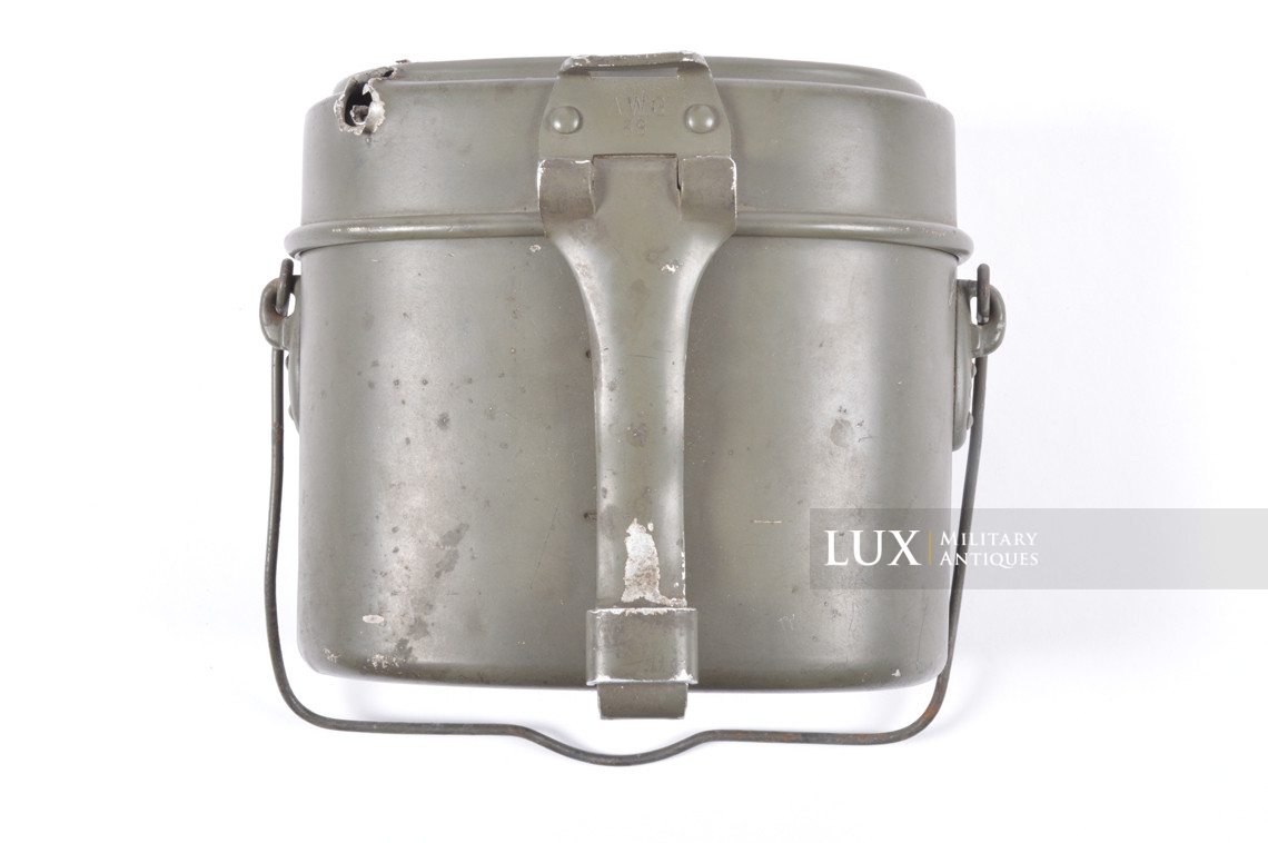 Shop - Lux Military Antiques - photo 6