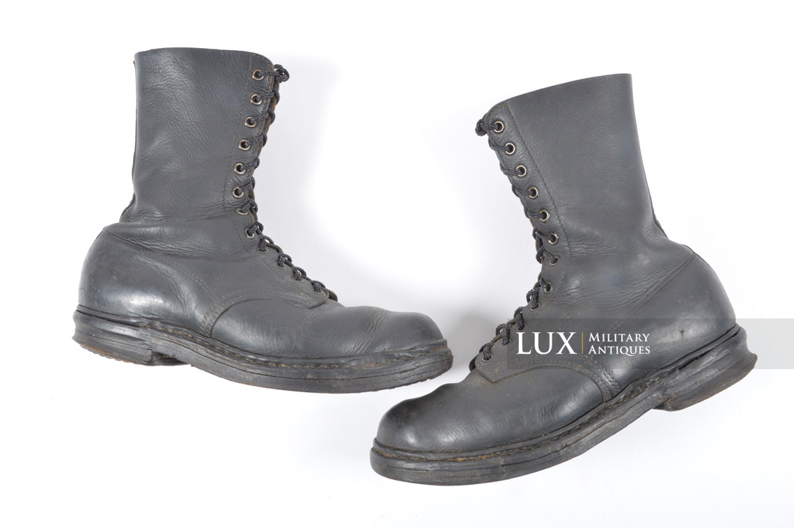 Shop - Lux Military Antiques - photo 17