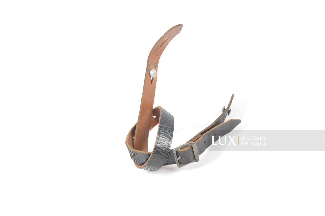 Shop - Lux Military Antiques - photo 5