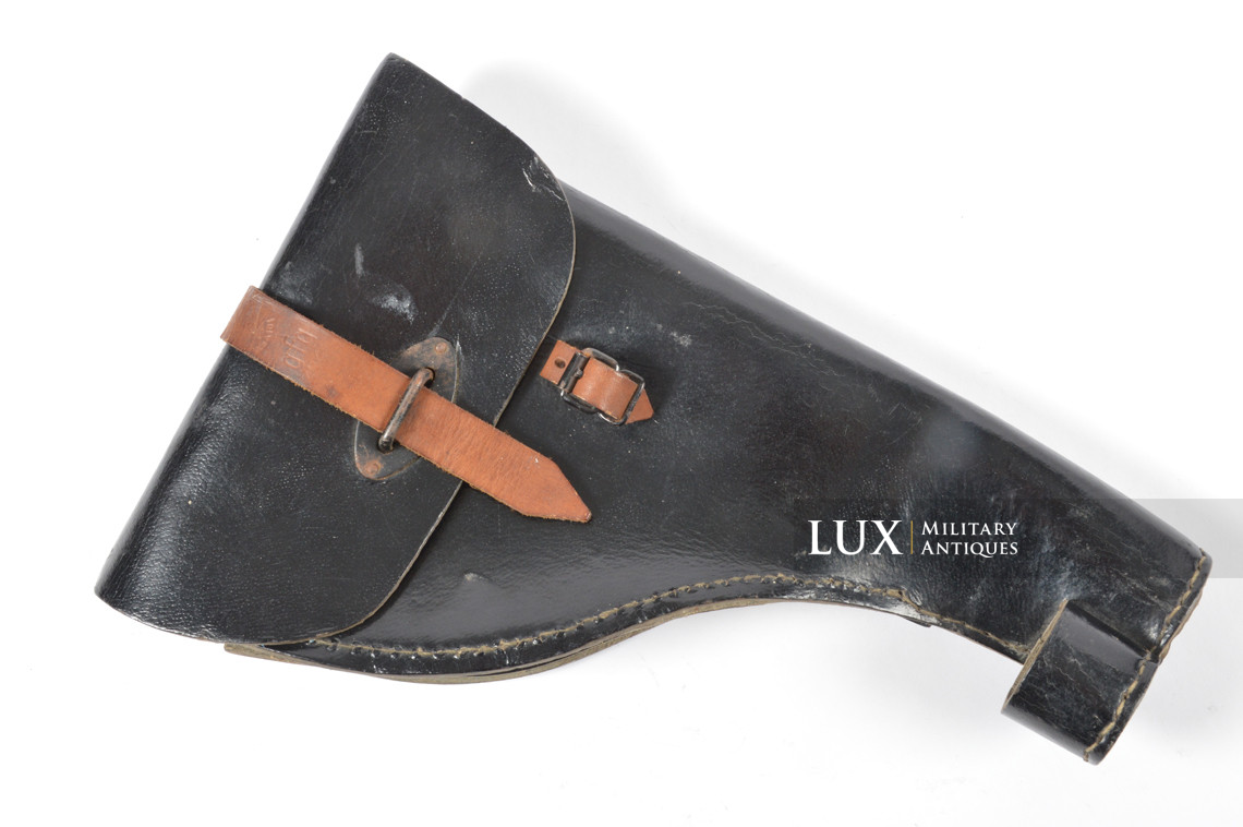 Shop - Lux Military Antiques - photo 19
