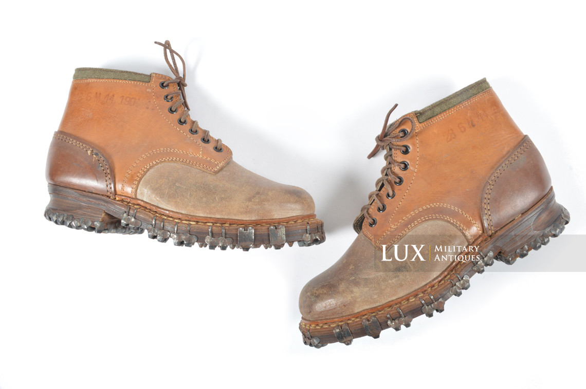 Shop - Lux Military Antiques - photo 17