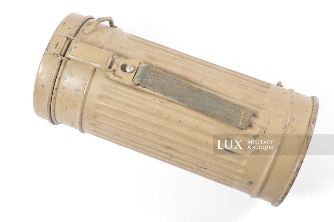 Shop - Lux Military Antiques - photo 16