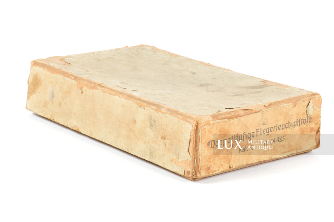 Shop - Lux Military Antiques - photo 14