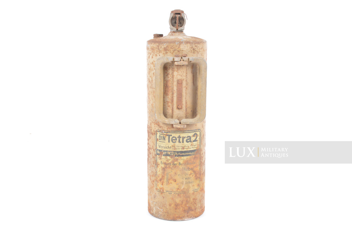 Shop - Lux Military Antiques - photo 13