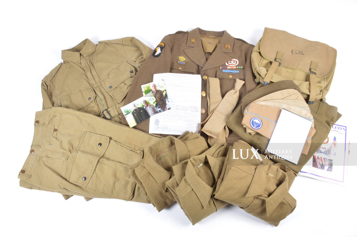 Shop - Lux Military Antiques - photo 7