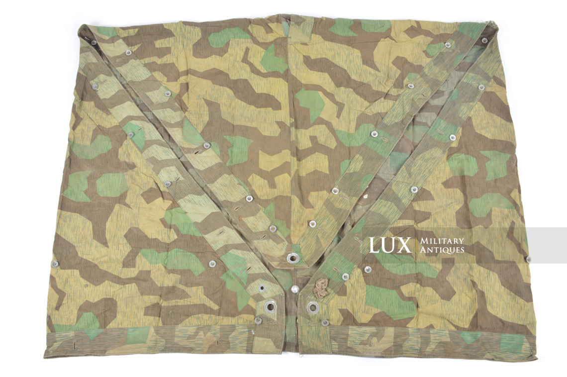 Shop - Lux Military Antiques - photo 11