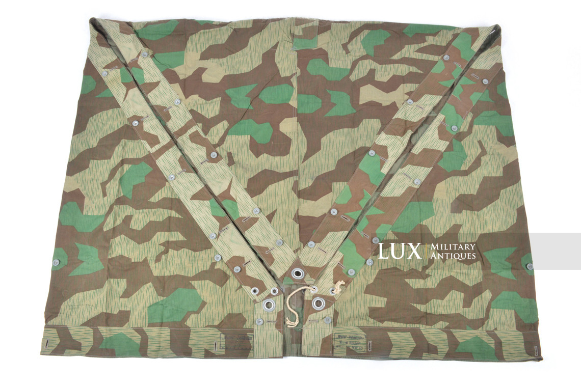 Shop - Lux Military Antiques - photo 10