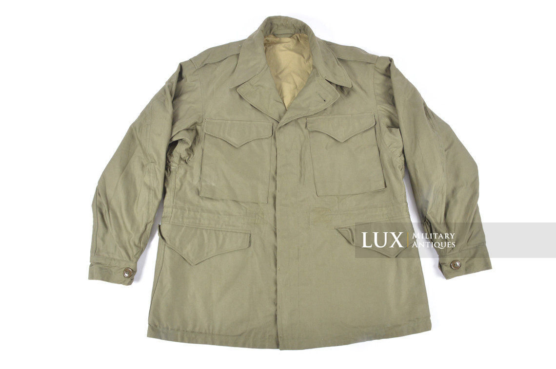 Shop - Lux Military Antiques - photo 9
