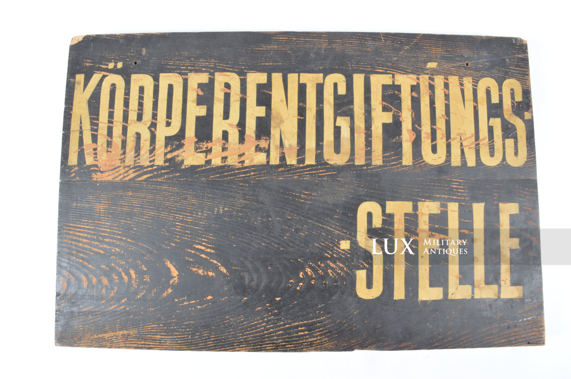 Shop - Lux Military Antiques - photo 8