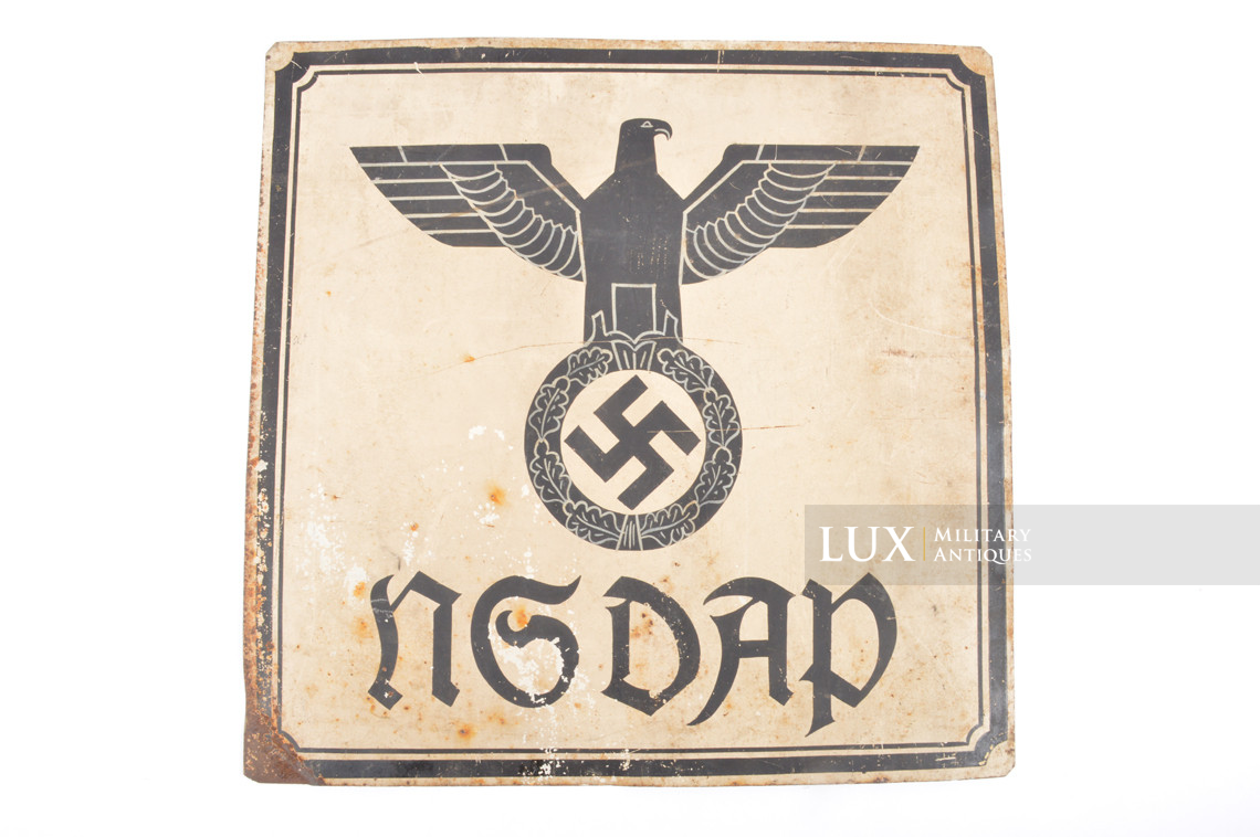 Shop - Lux Military Antiques - photo 7