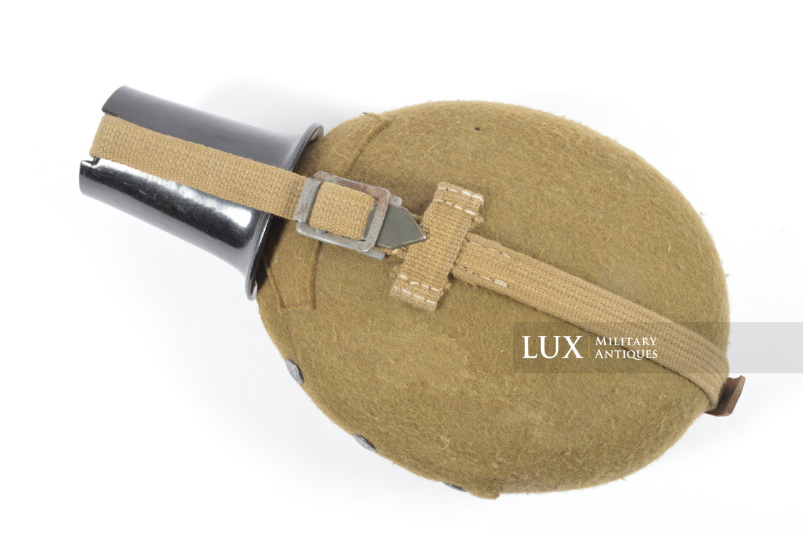Shop - Lux Military Antiques - photo 6