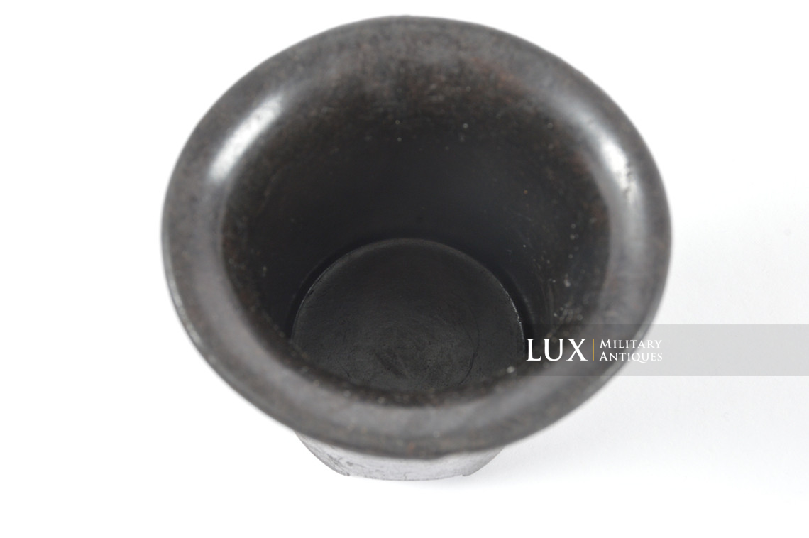 German black bakelite canteen cup - photo 10