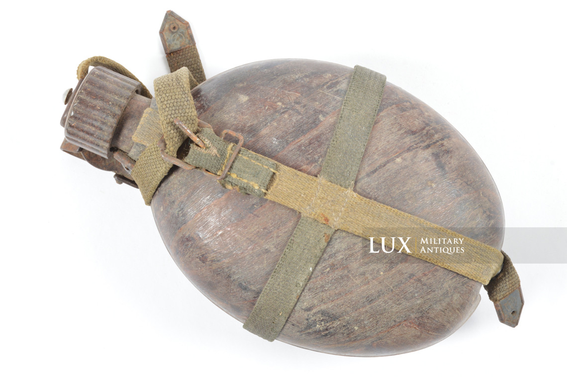 Shop - Lux Military Antiques - photo 5
