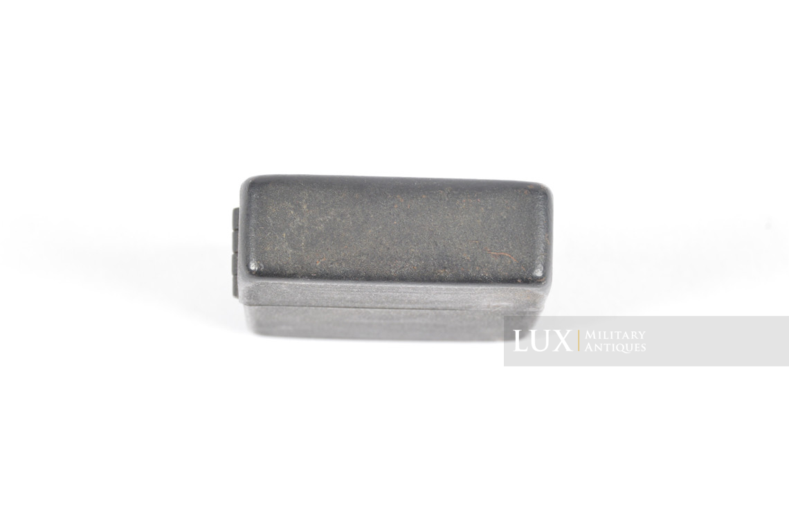 US ARMY service lighter, « PARK » - photo 13