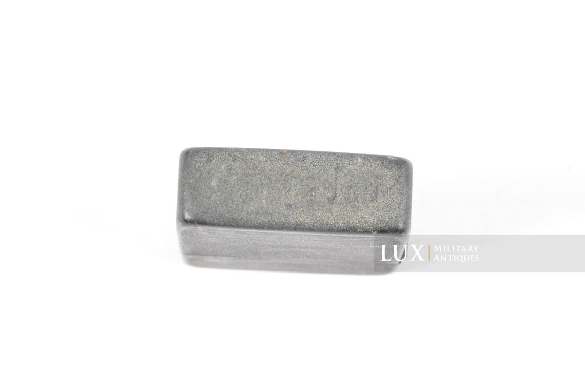 US ARMY service lighter, « PARK » - photo 14