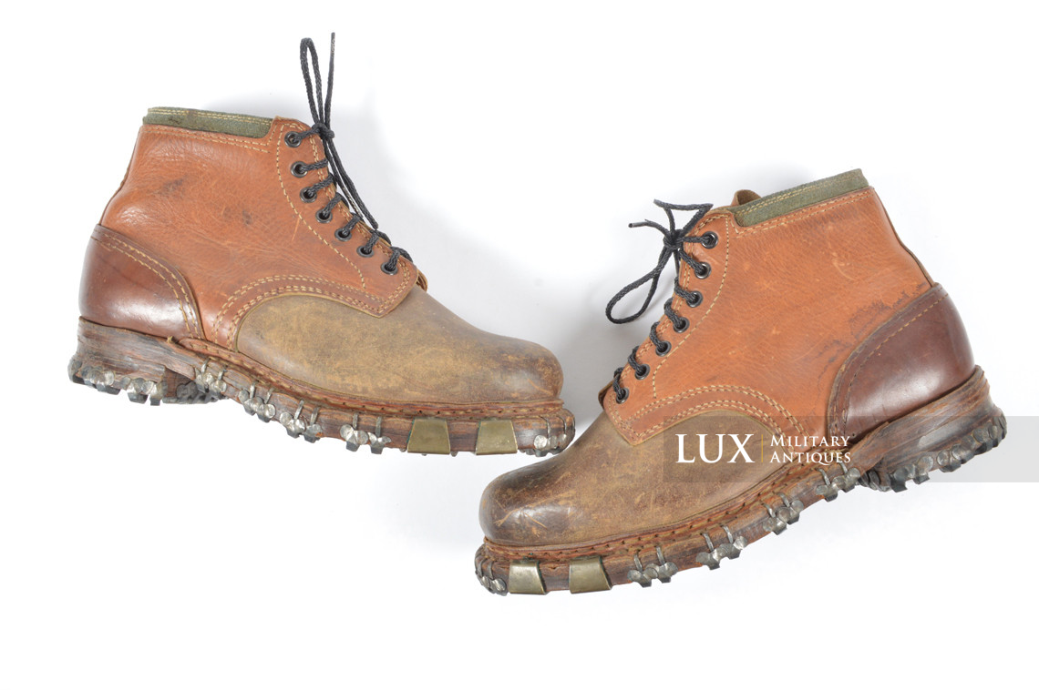 Shop - Lux Military Antiques - photo 15